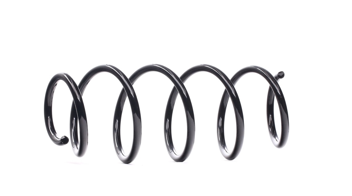 TRW JCS672 Coil Spring