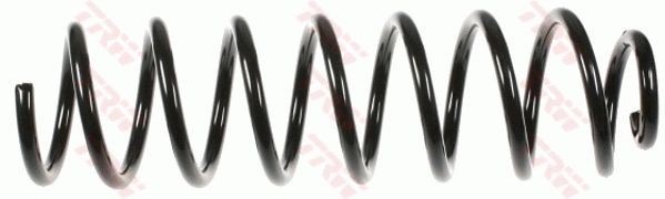 TRW JCS732 Coil Spring