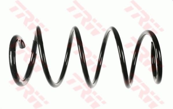 TRW JCS776 Coil Spring