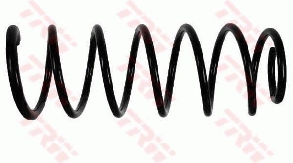 TRW JCS820 Coil Spring