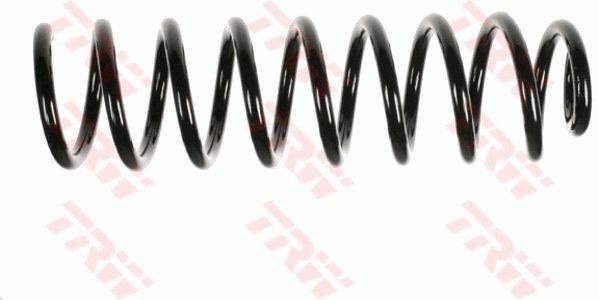 TRW JCS825 Coil Spring