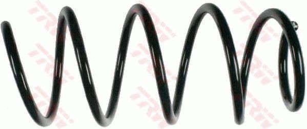TRW JCS905 Coil Spring