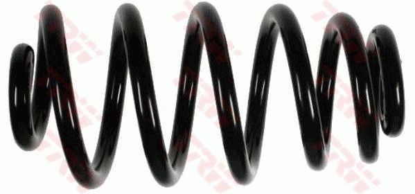 TRW JCS920 Coil Spring
