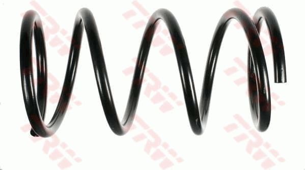 TRW JCS982 Coil Spring