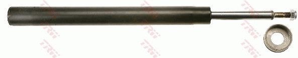 TRW JGC110S Shock Absorber
