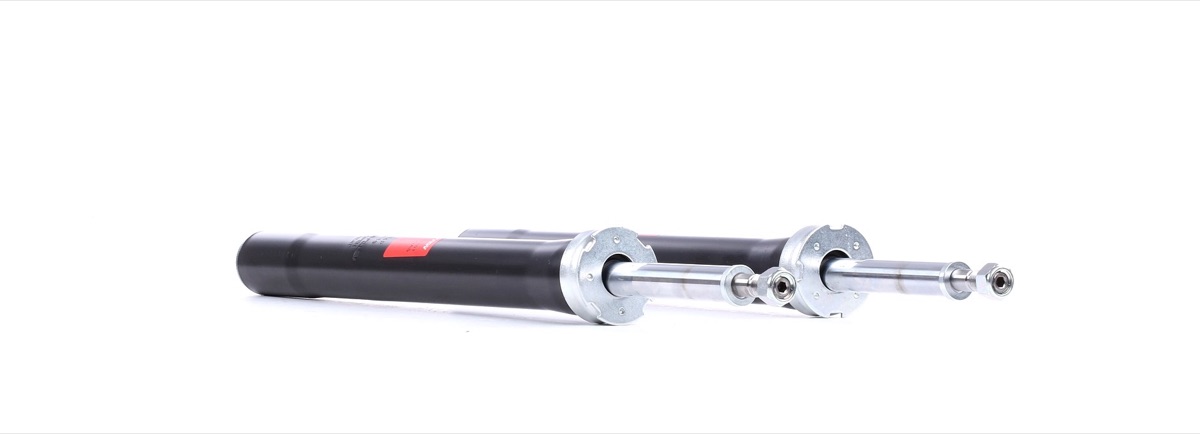 TRW JGC110T Twin Shock Absorber