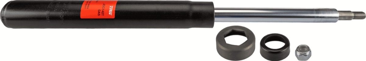 TRW JGC142T Twin Shock Absorber