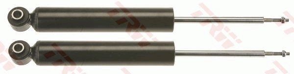 TRW JGE1002T Twin Shock Absorber