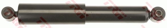 TRW JGE1006S Shock Absorber