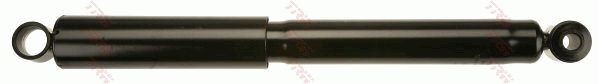 TRW JGE149S Shock Absorber
