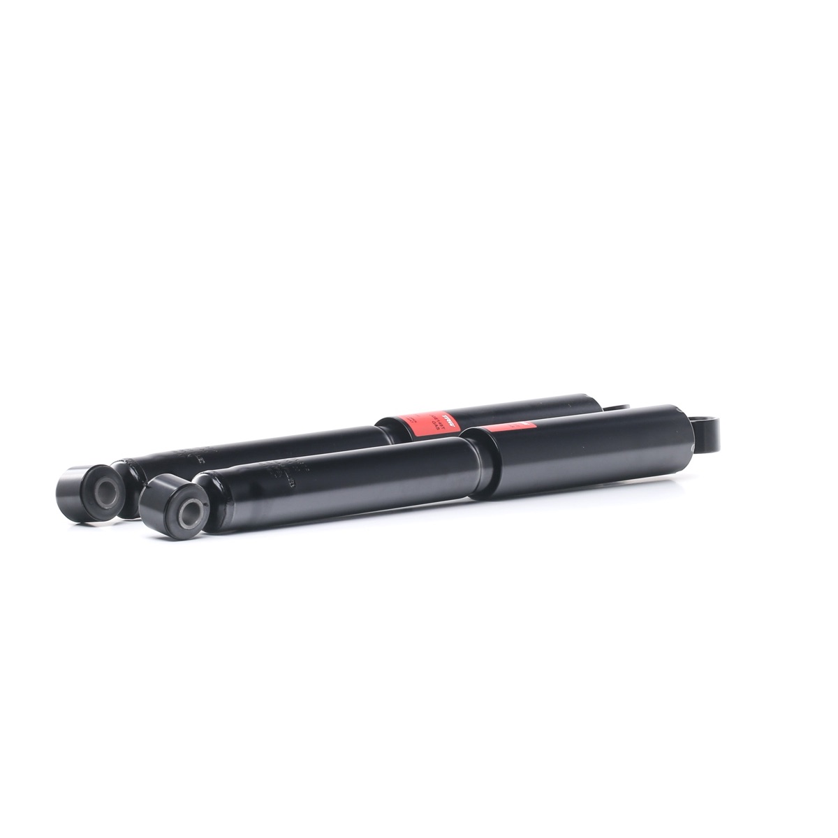 TRW JGE149T Twin Shock Absorber