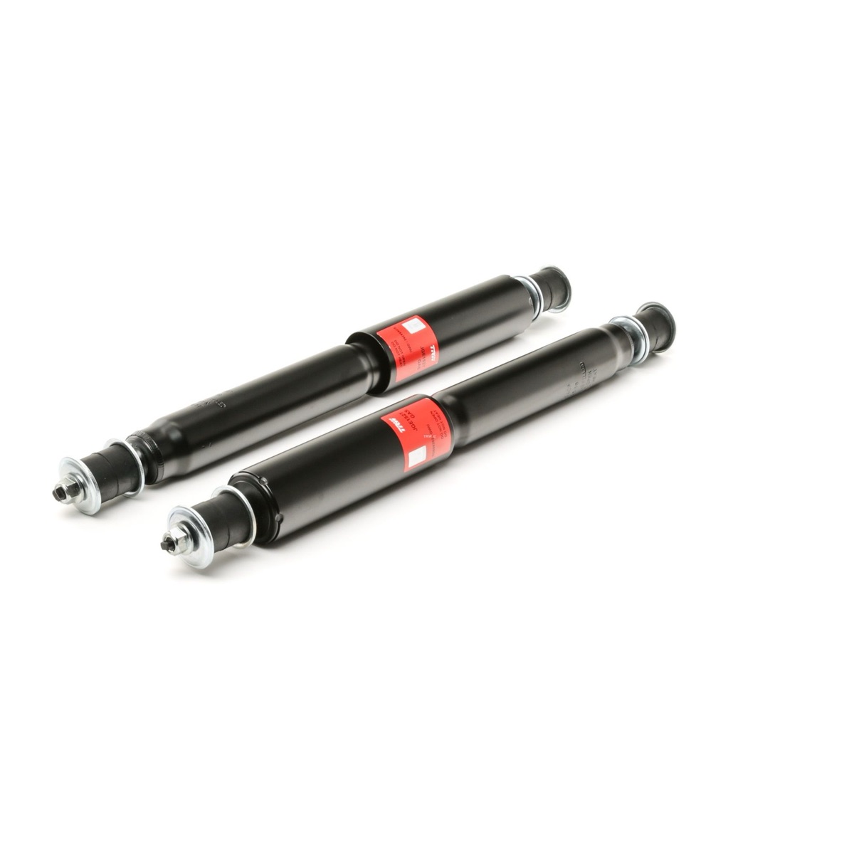 TRW JGE152T Twin Shock Absorber