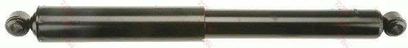 TRW JGE175S Shock Absorber