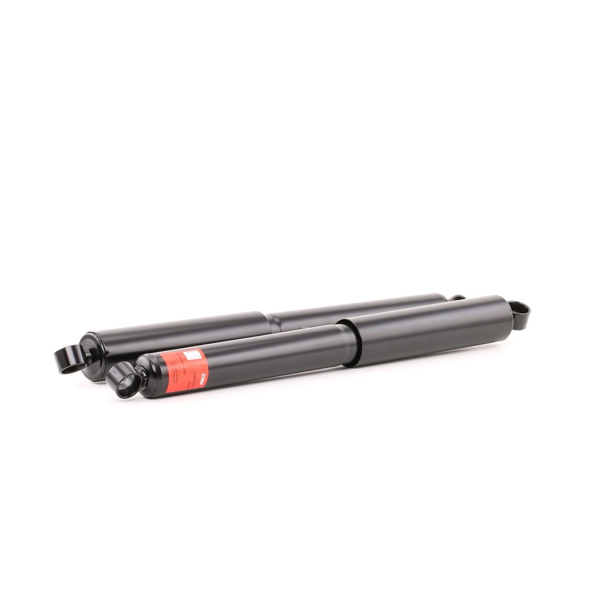 TRW JGE175T Twin Shock Absorber