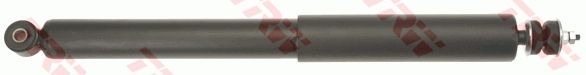 TRW JGE181S Shock Absorber