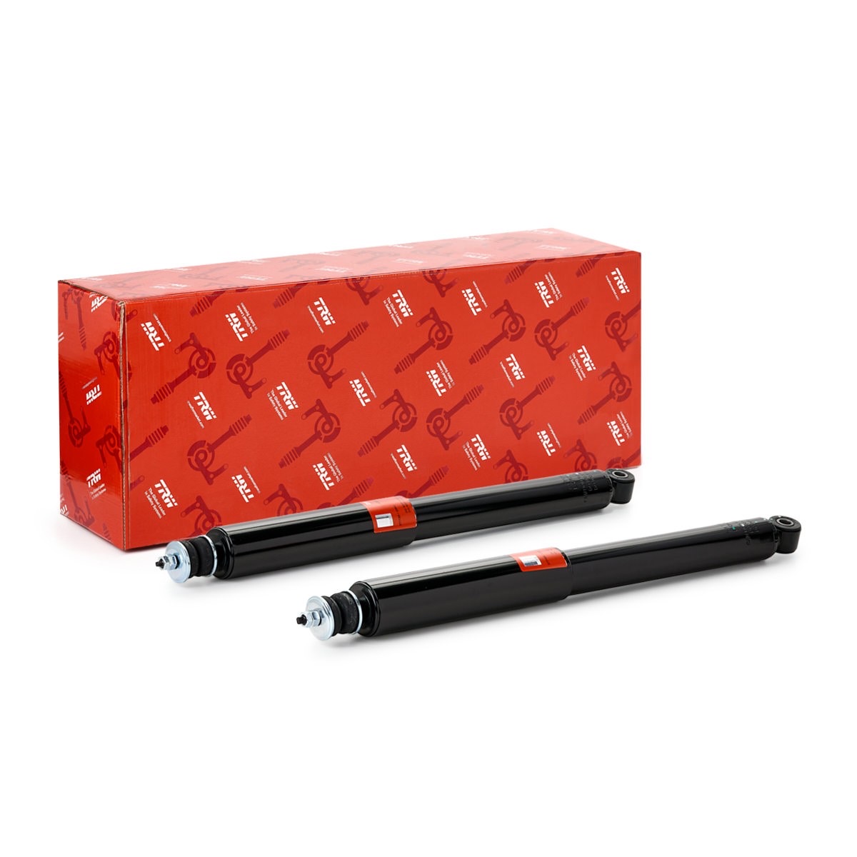 TRW JGE181T Twin Shock Absorber