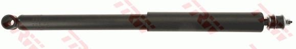 TRW JGE217S Shock Absorber