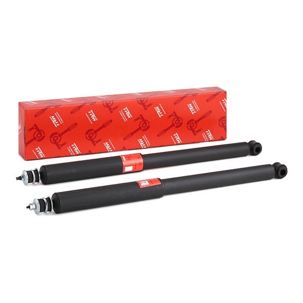 TRW JGE217T Twin Shock Absorber