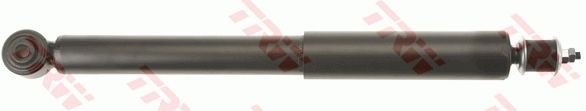 TRW JGE280S Shock Absorber