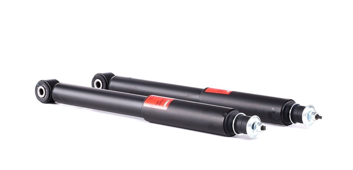 TRW JGE280T Twin Shock Absorber