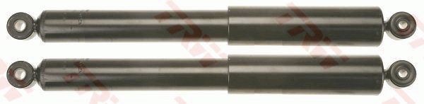 TRW JGE284T Twin Shock Absorber
