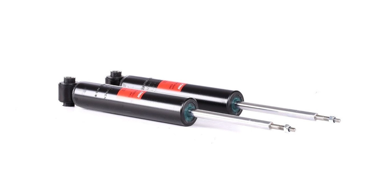 TRW JGE295T Twin Shock Absorber