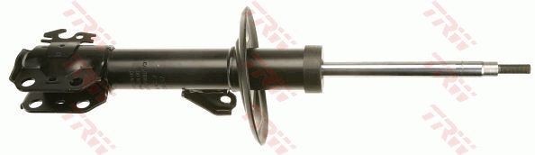 TRW JGM1000SR Shock Absorber