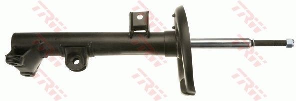 TRW JGM1001S Shock Absorber