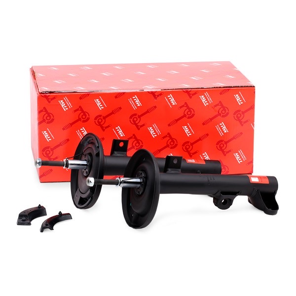 TRW JGM1001T Twin Shock Absorber