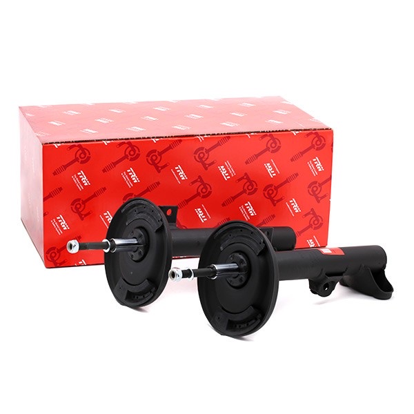 TRW JGM1002T Twin Shock Absorber