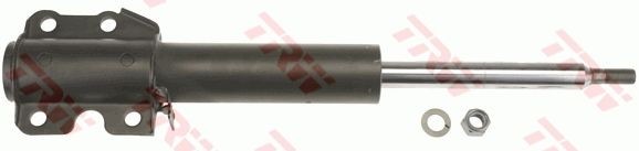 TRW JGM1004S Shock Absorber
