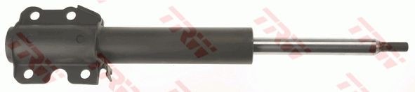 TRW JGM1006S Shock Absorber