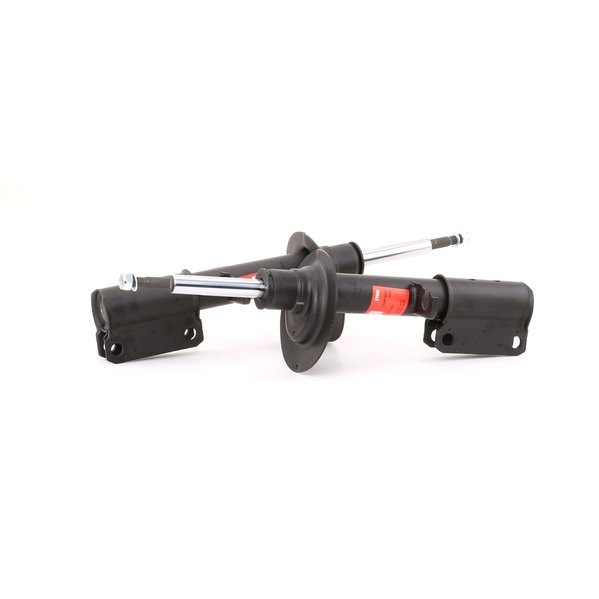 TRW JGM1009T Twin Shock Absorber