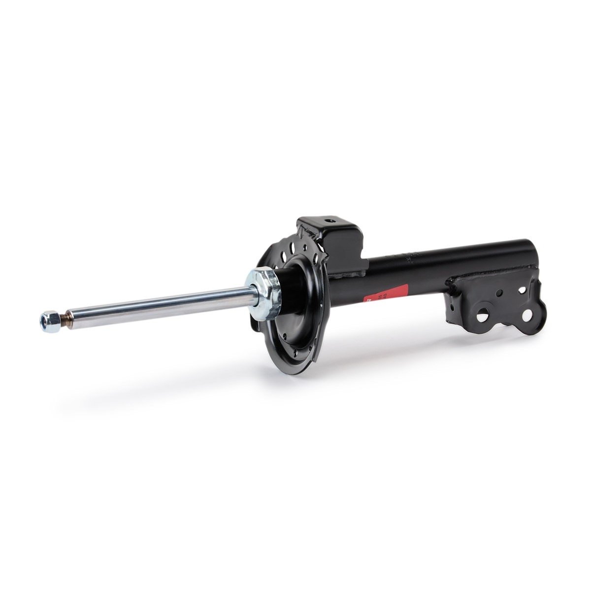 TRW JGM1010S Shock Absorber