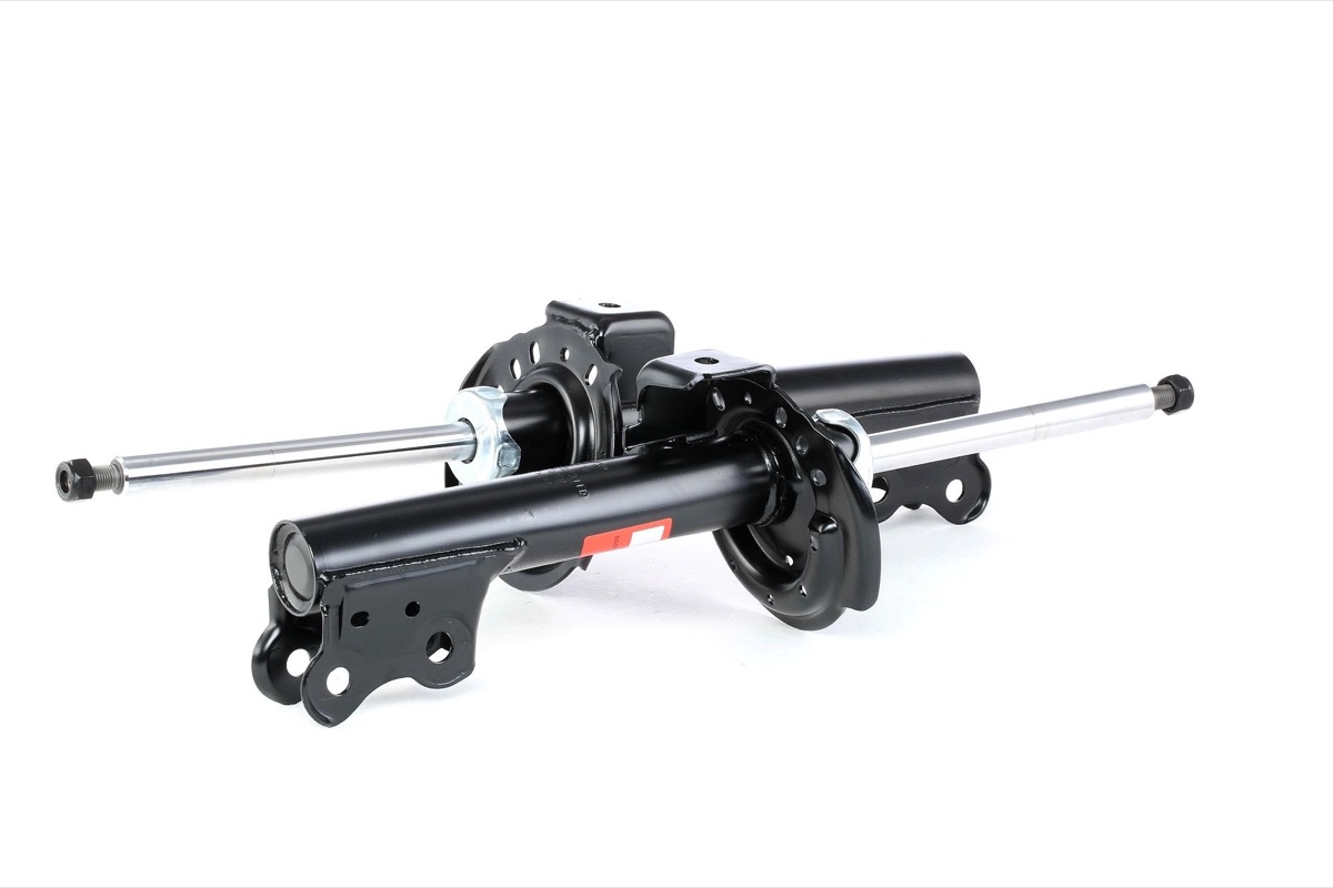TRW JGM1010T Twin Shock Absorber