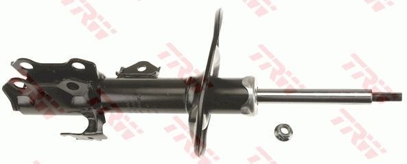 TRW JGM1011SL Shock Absorber