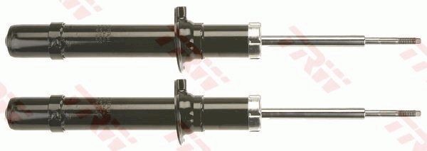 TRW JGM1012T Twin Shock Absorber