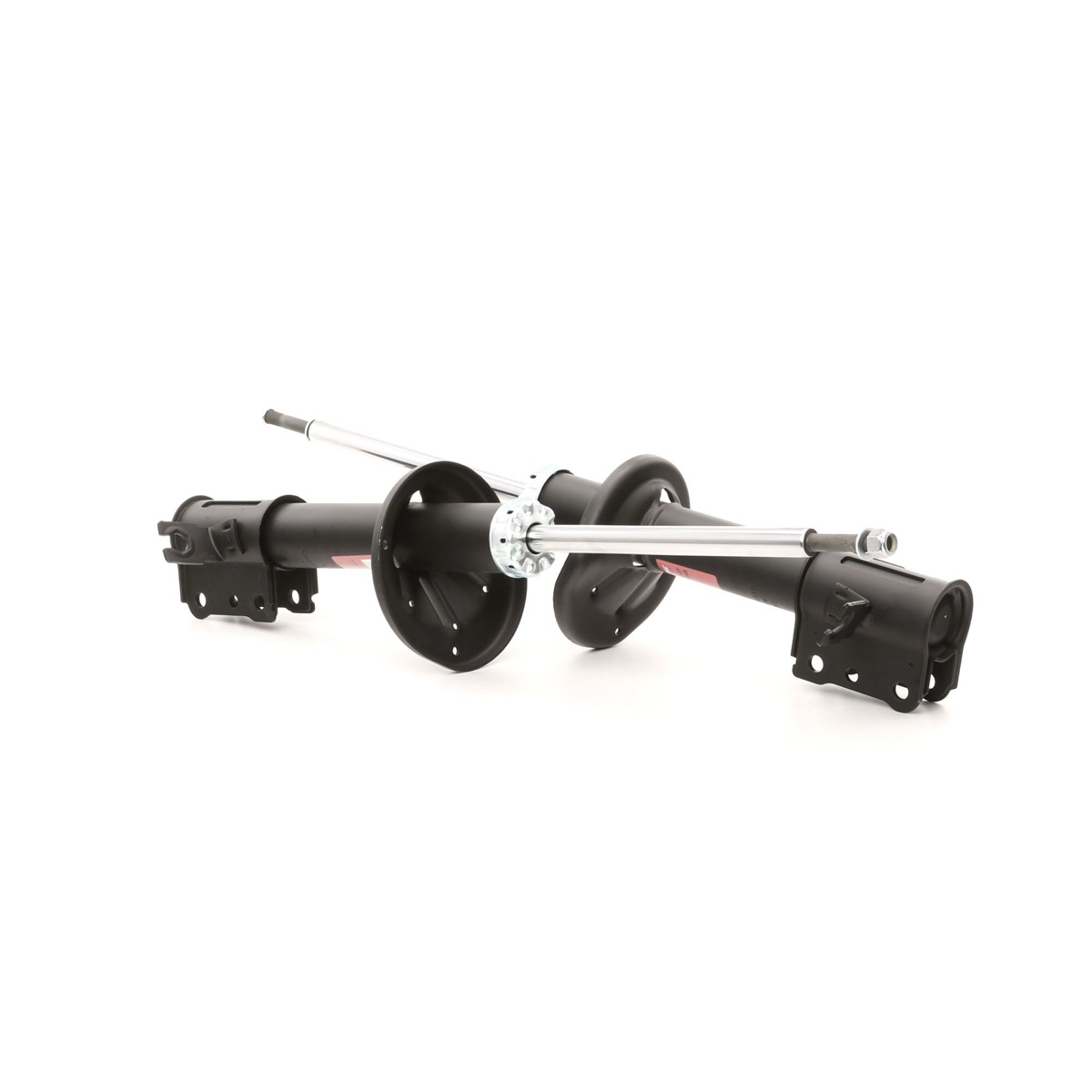 TRW JGM1013T Twin Shock Absorber