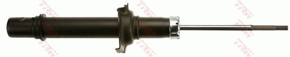 TRW JGM1014S Shock Absorber