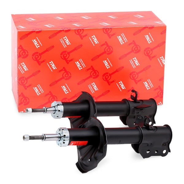 TRW JGM1015T Twin Shock Absorber
