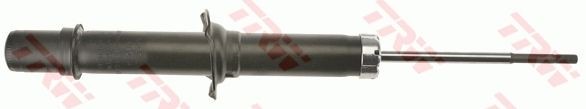 TRW JGM1016S Shock Absorber