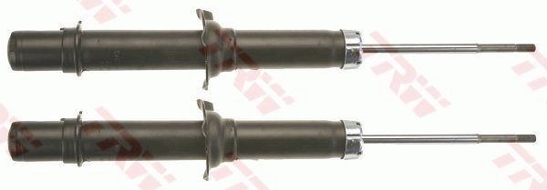 TRW JGM1016T Twin Shock Absorber