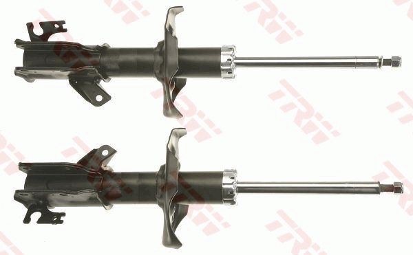 TRW JGM1017T Twin Shock Absorber