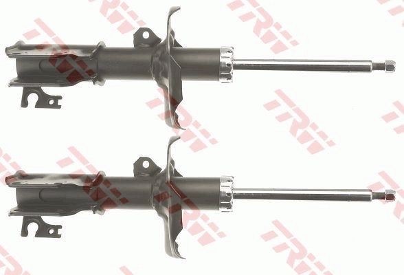 TRW JGM1025T Twin Shock Absorber