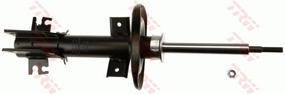 TRW JGM1026S Single Shock Absorber