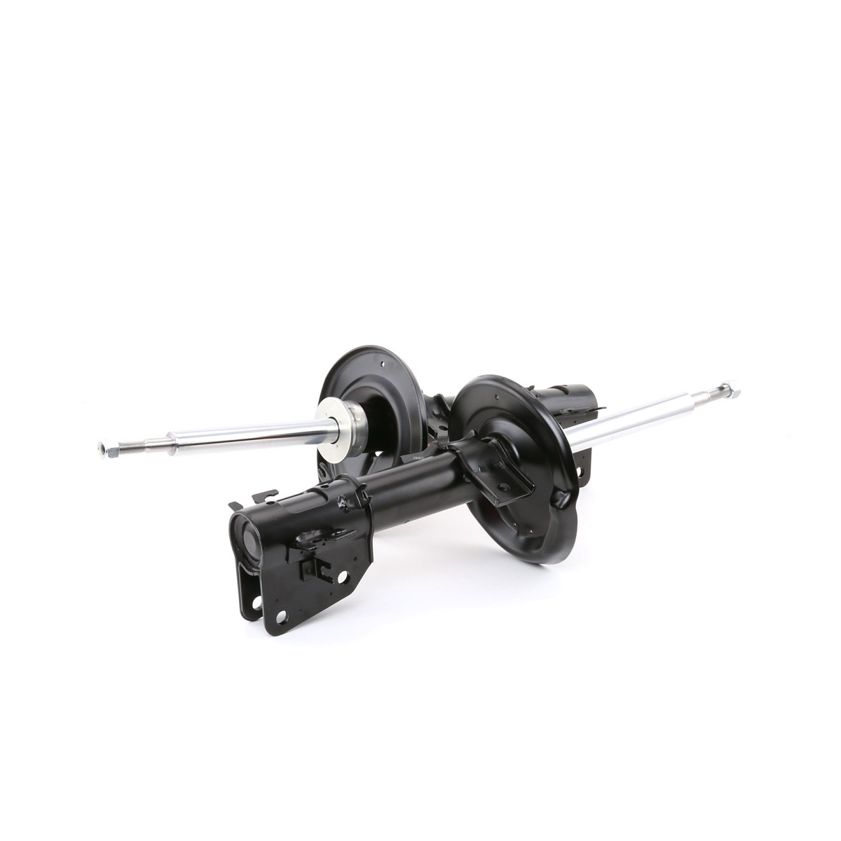 TRW JGM1026T Shock Absorber
