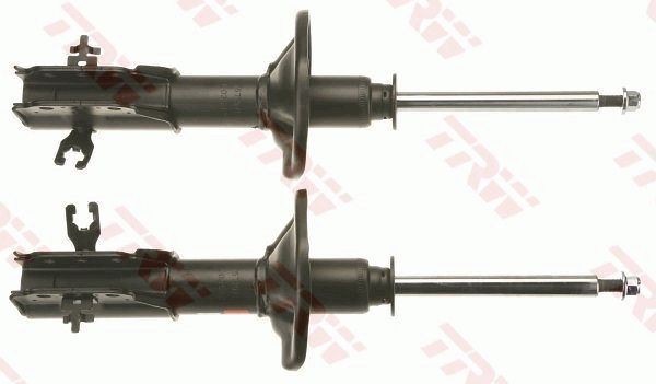 TRW JGM1027T Twin Shock Absorber