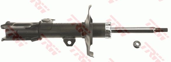 TRW JGM1029SL Shock Absorber