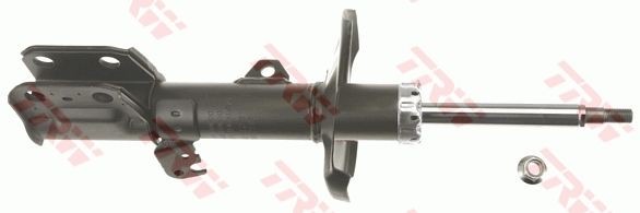 TRW JGM1029SR Shock Absorber