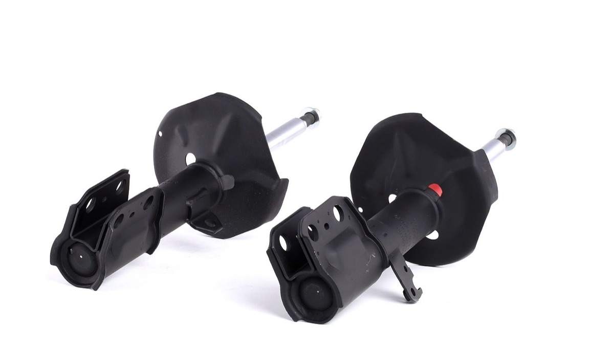 TRW JGM1029T Twin Shock Absorber